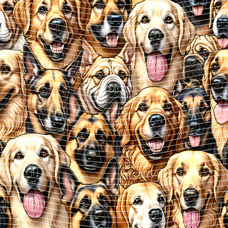 20oz integrate-EJ-8558